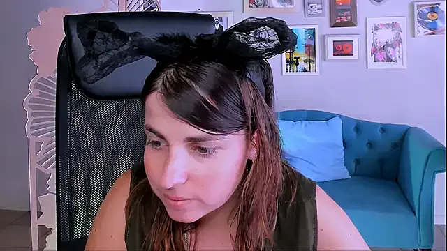 MartaEdams — 5 tokens = a deposit for a happy day