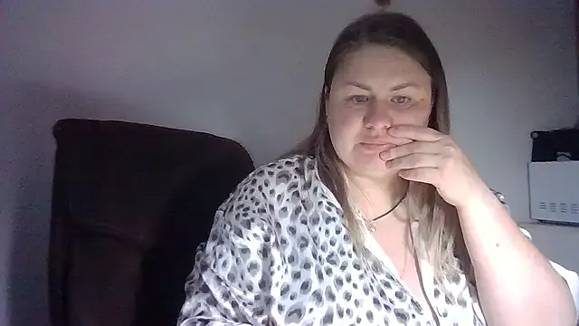 MartaXLove — Make me wet pls 
