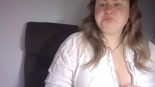 MartaXLove — Freechat on StripChat