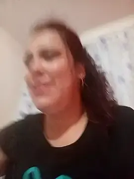 MarthinaBaker — Play with wet pussy