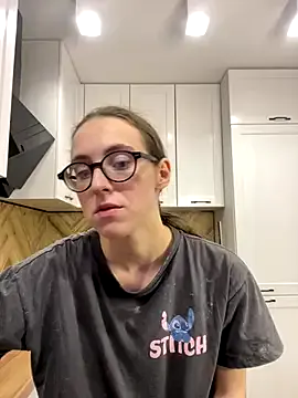 MartiniiSelenna — Hot masturbating