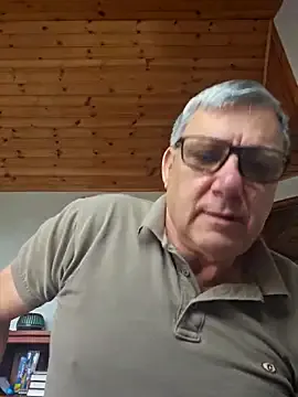 Martintxu1959 — Freechat on StripChat