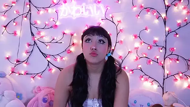 maruchan_1 — fuck my  litlle asshole
