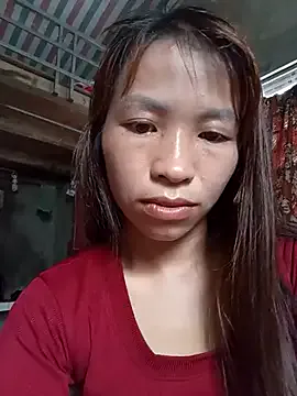 mary-02 — yu cc anh ng h em