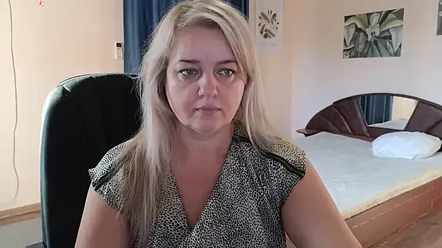 Mary_Mist — sexy tango together