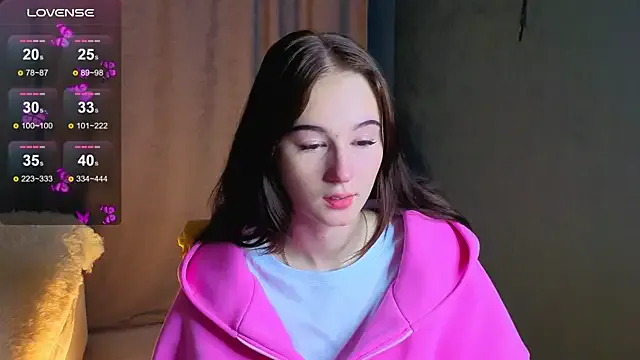 Mary_Smitt — show tongue