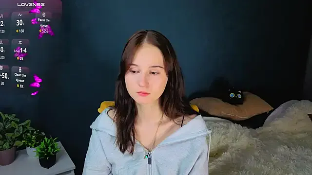 Mary_Smitt — wink