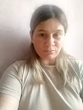 Maryana-288 — Freechat on StripChat