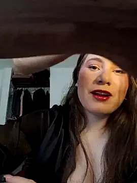 maryandharry — Fuck her in missionery 2 min