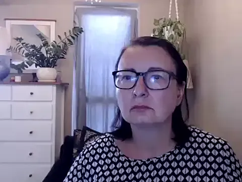 MaryHoney5 — MILF TITS FOR YOU