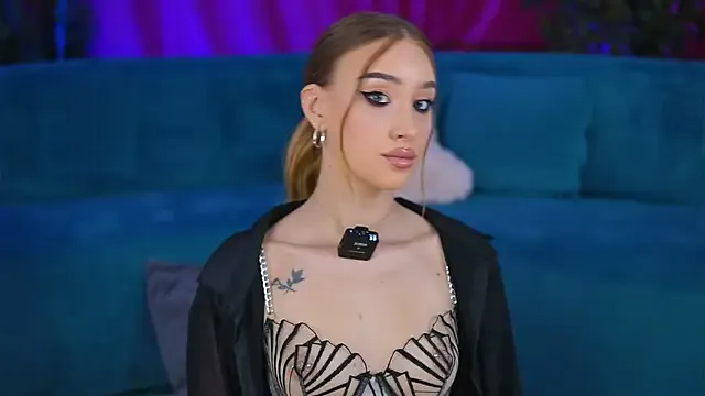 MaryJ_Watson — Cum from fucking my ass