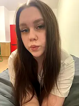 Marylallka5 — Video plug in ass lt+ show titts