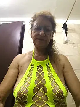 MaryLunne — Tema libre