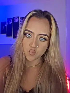 MaryMoon_ — blowjob