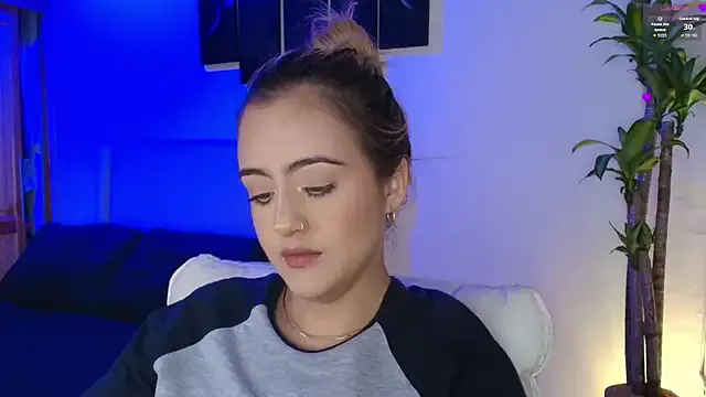 MaryMoon_ — ride dildo