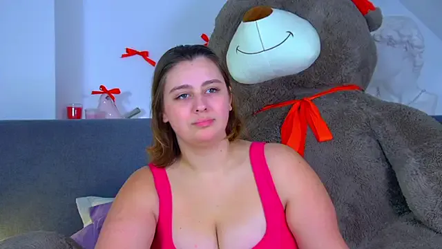 MaryMurray — last tipper gets my content