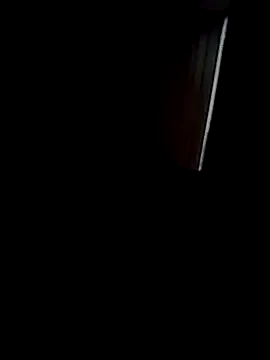 MasalaMirch_M2 — Show me delicious big dick
