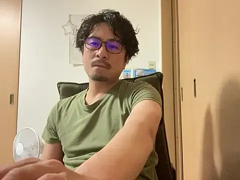 masato1115aa — Group on StripChat