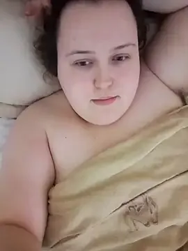 Masha_meow — SHAKE YOUR BOOBS