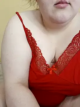 Masha_meow — SPANK THE PUSSY
