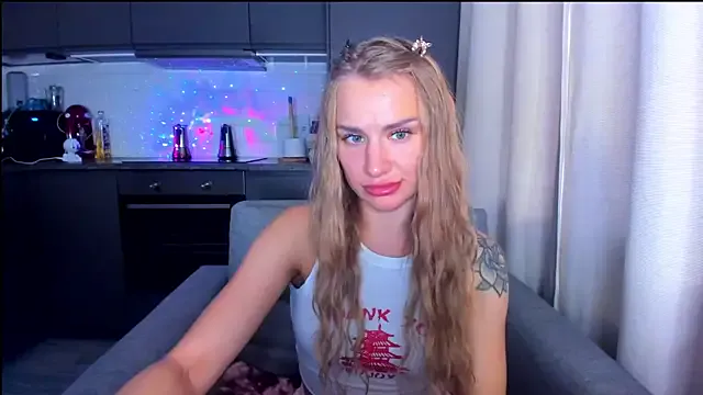 MashaFromRussia__ — punish Masha's ass