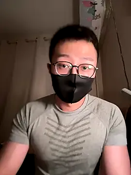 mason5150 — Freechat on StripChat
