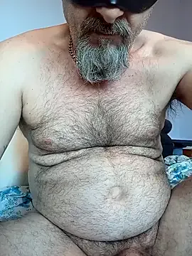 massi696969 — Freechat on StripChat