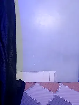 mast_CPL — NUDE DANCE$$$$ NUDE DANCE$$$