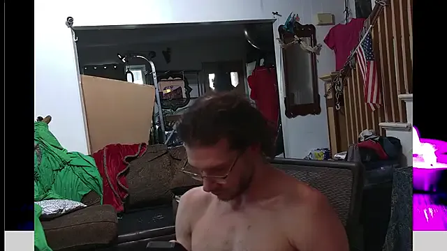 MasterDaddyCool — Lick+ Stroke My Precumin Hot Monster Cok