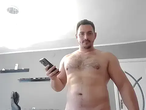 mastermute — Freechat on StripChat