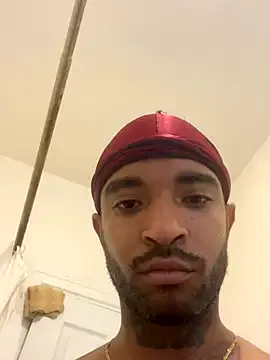 MasterPapian0 — Fuck any toy of choice and Milk show