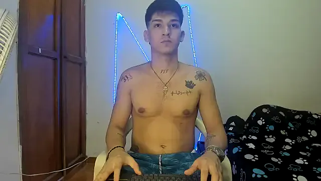 MasterSEX420 — Domination and punishment for my little