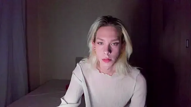 matt_spark — Cum show Matt