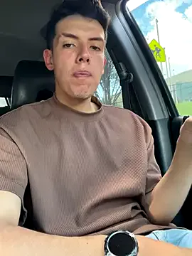 mattebret11 — cum