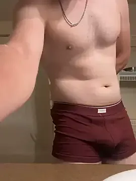 Matthew23Z — Freechat on StripChat