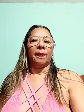 MATTHEW_MRANDA — Bailar totalmente desnuda