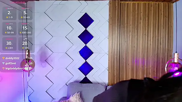 Matti_sofia_ —  Squirt 