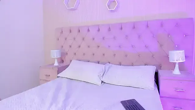 MattThompsonn — BlowJob + Spit Dildo 