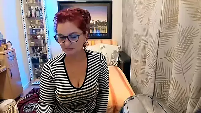 Mature4you44 — play pussy squirt true orgasm with sound