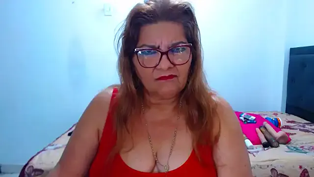maturehot649 — SHOW TITS