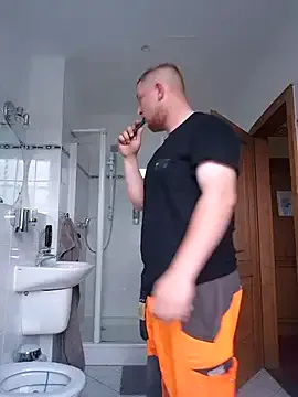 matzezsk — Lets have fun