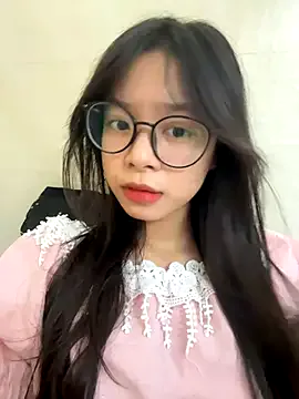mau15_ — Private on StripChat