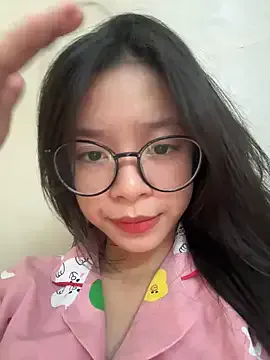 mau15_ — happy birthday to me