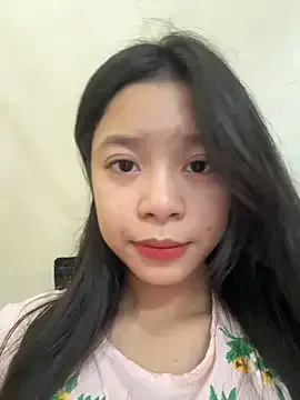 mau15_ — happy birthday to me
