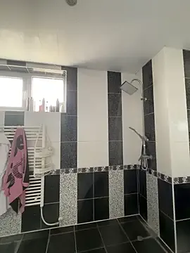 MaviePearl — Let me cum make me wet