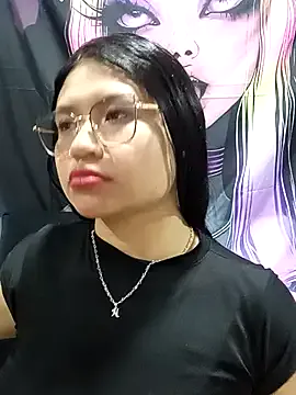 MaviEvil_ — FLASH  MY BIG TITS 