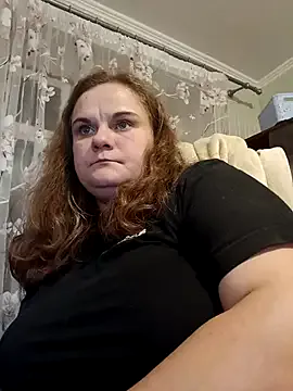 Mavka2025_ — TITS