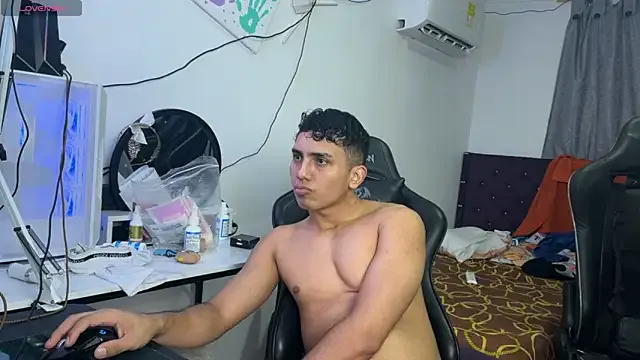 Max_kony — Fuck pussy Creampie