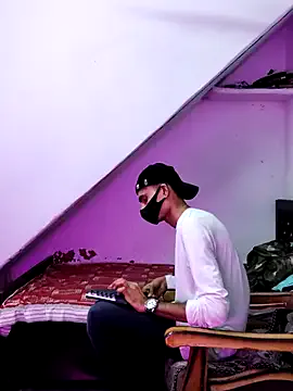 Max_morning_star — hard  big monster  cock cum