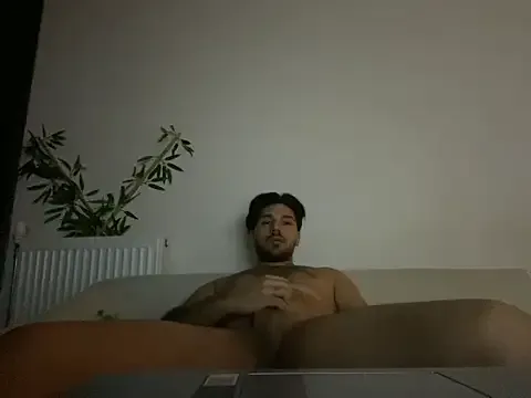 Maxhinelle — BIG CUMM